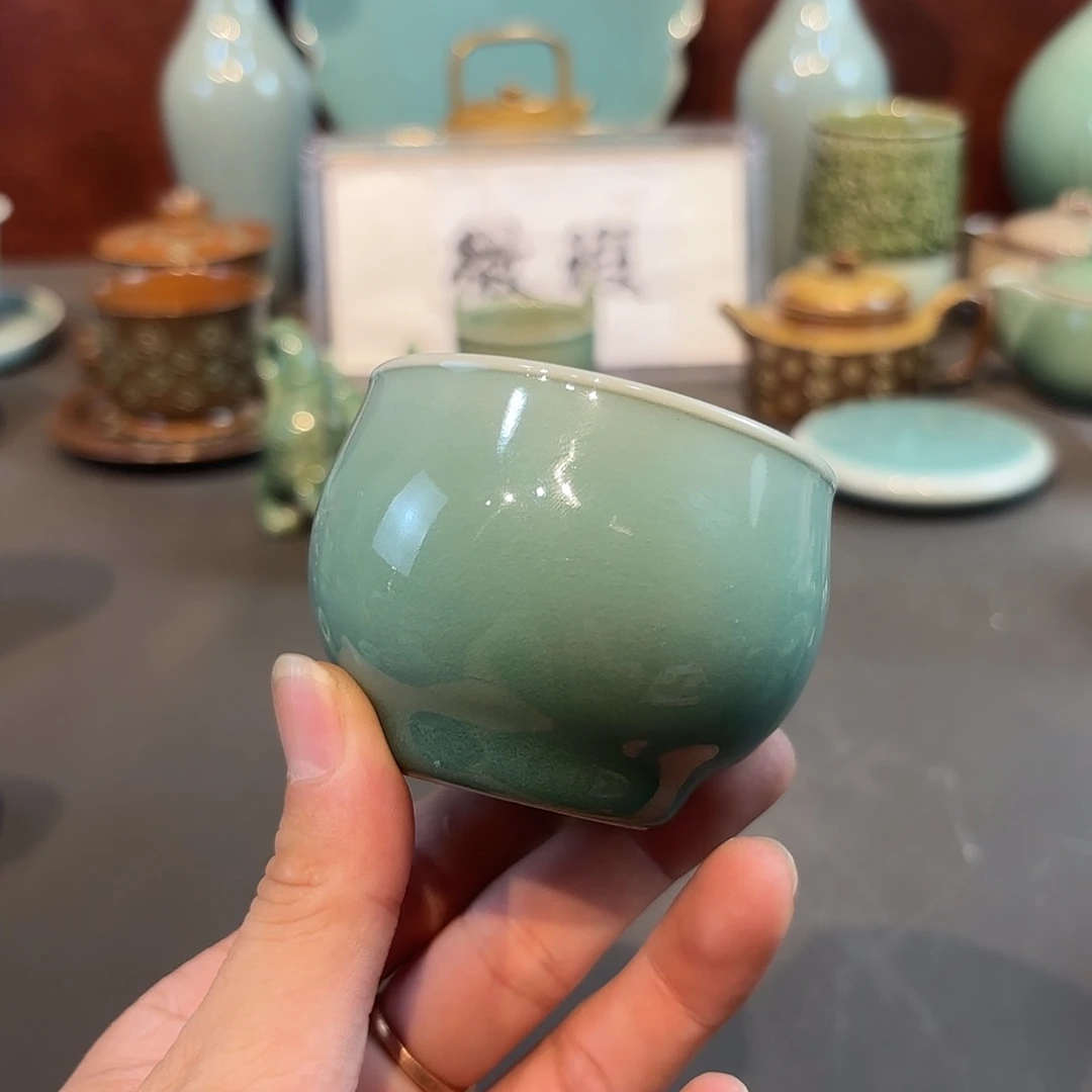 瓷片青瓷青瓷青瓷青瓷