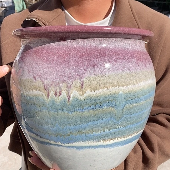 正品品质高24口25