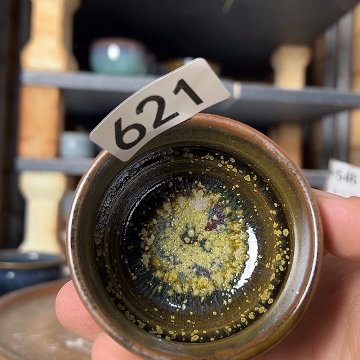 瓷片好的我真的是太喜欢