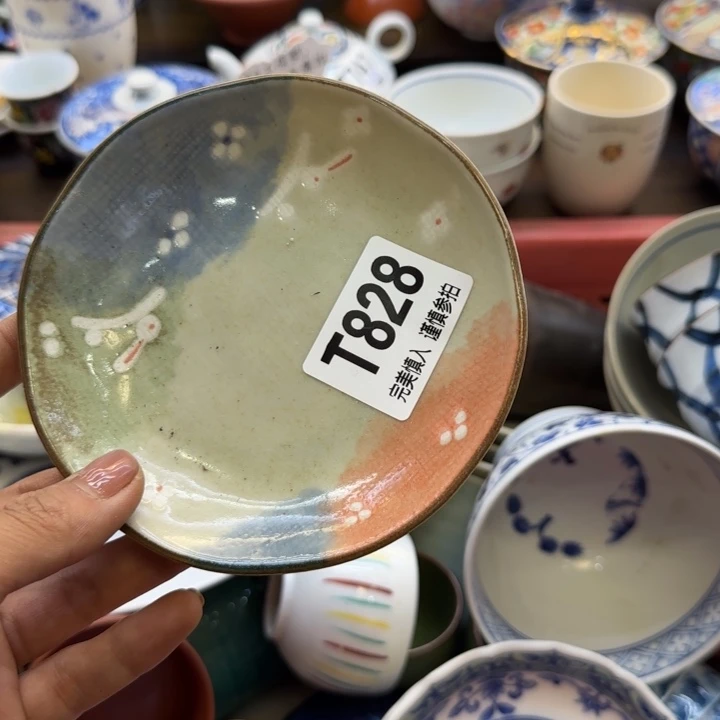 斑***绣瓷片哈哈哈哈哈姐姐好