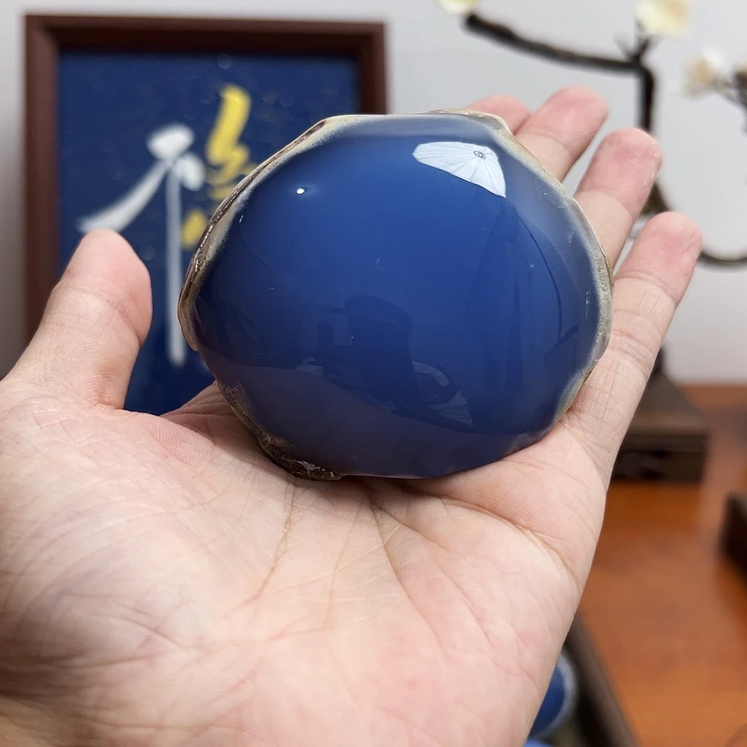 未镶嵌原石玛瑙/玉髓