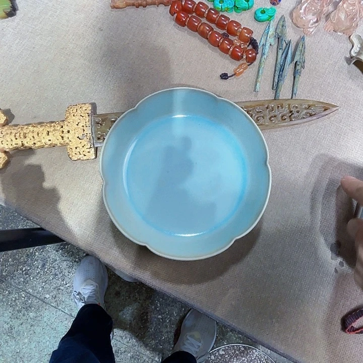 颜***杰茶盏建盏建盏建盏等等等等