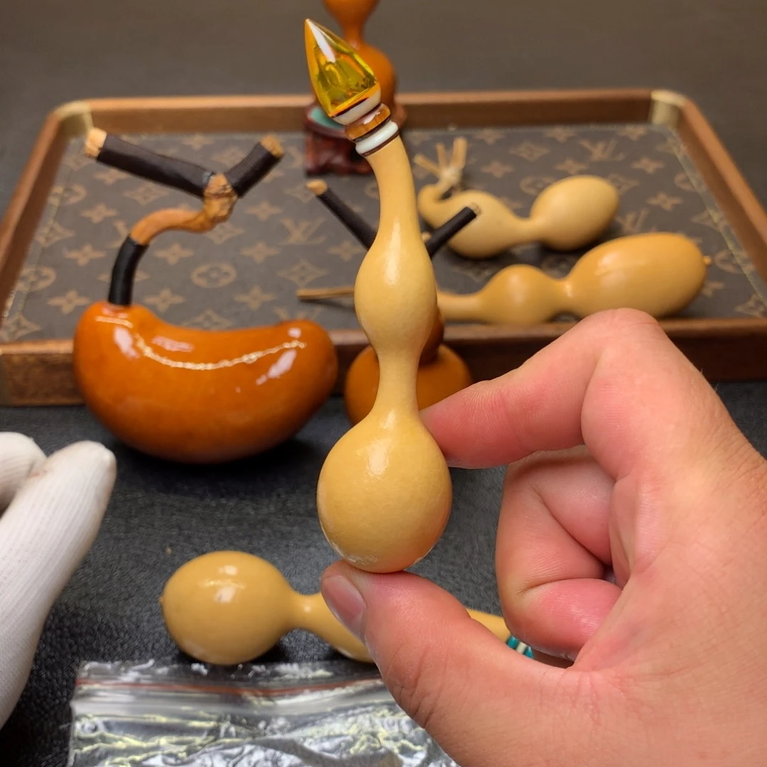 程***亮天然的天然资源的勘探