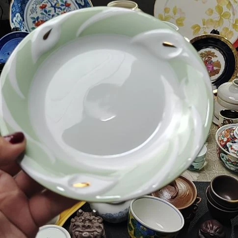 其他紫韵工艺品满20包邮