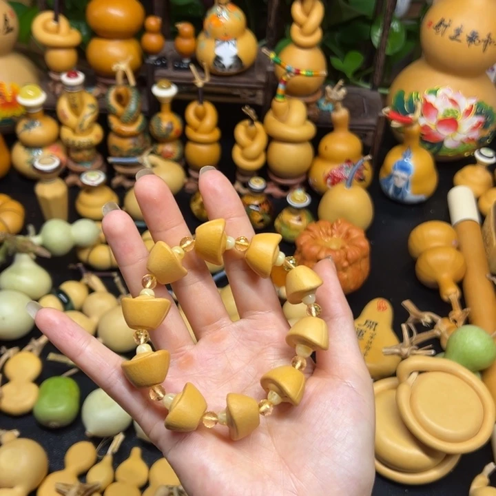 Y***g大叶紫檀（黑酸枝木类）