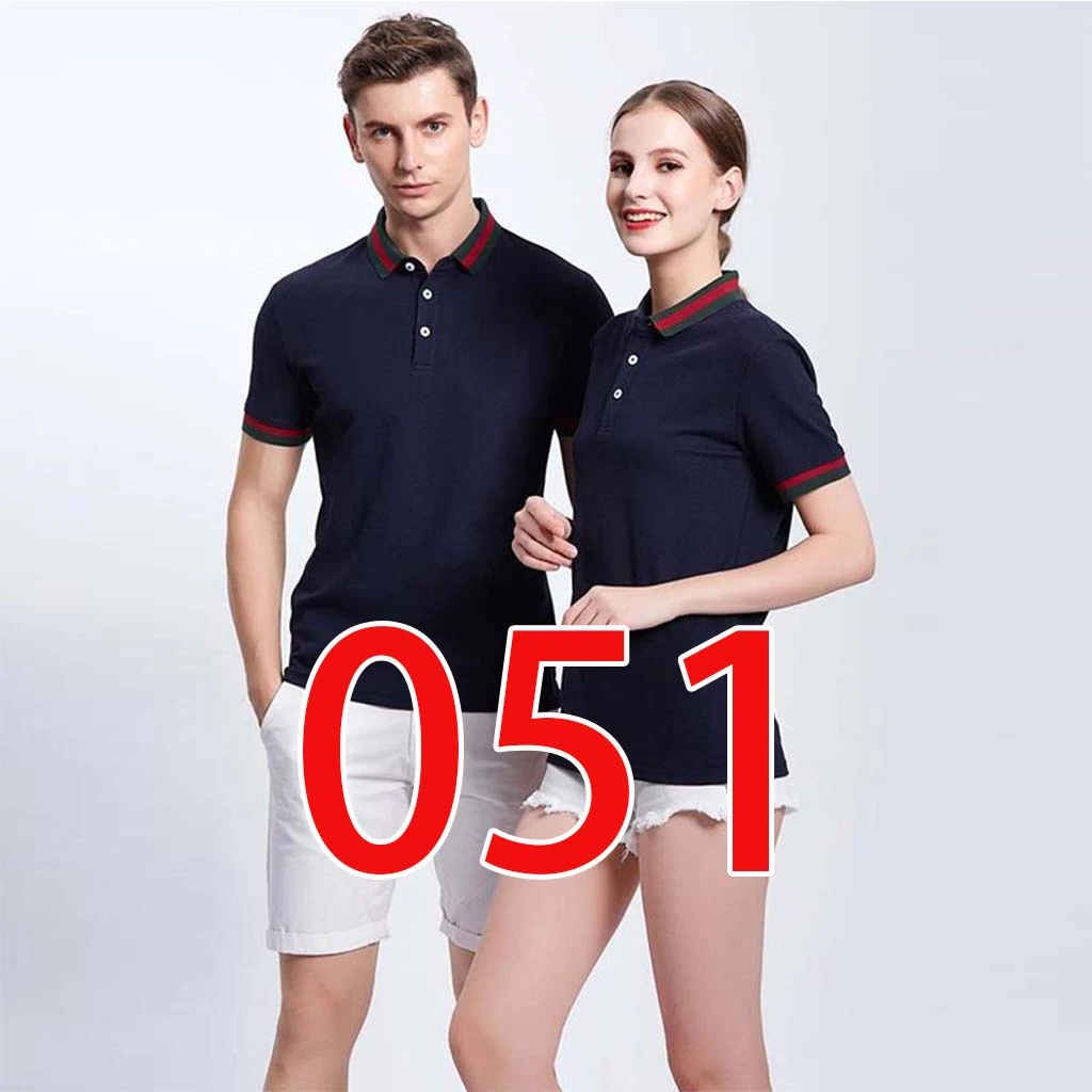 TG新款时尚百搭潮流休闲男款衣服-051