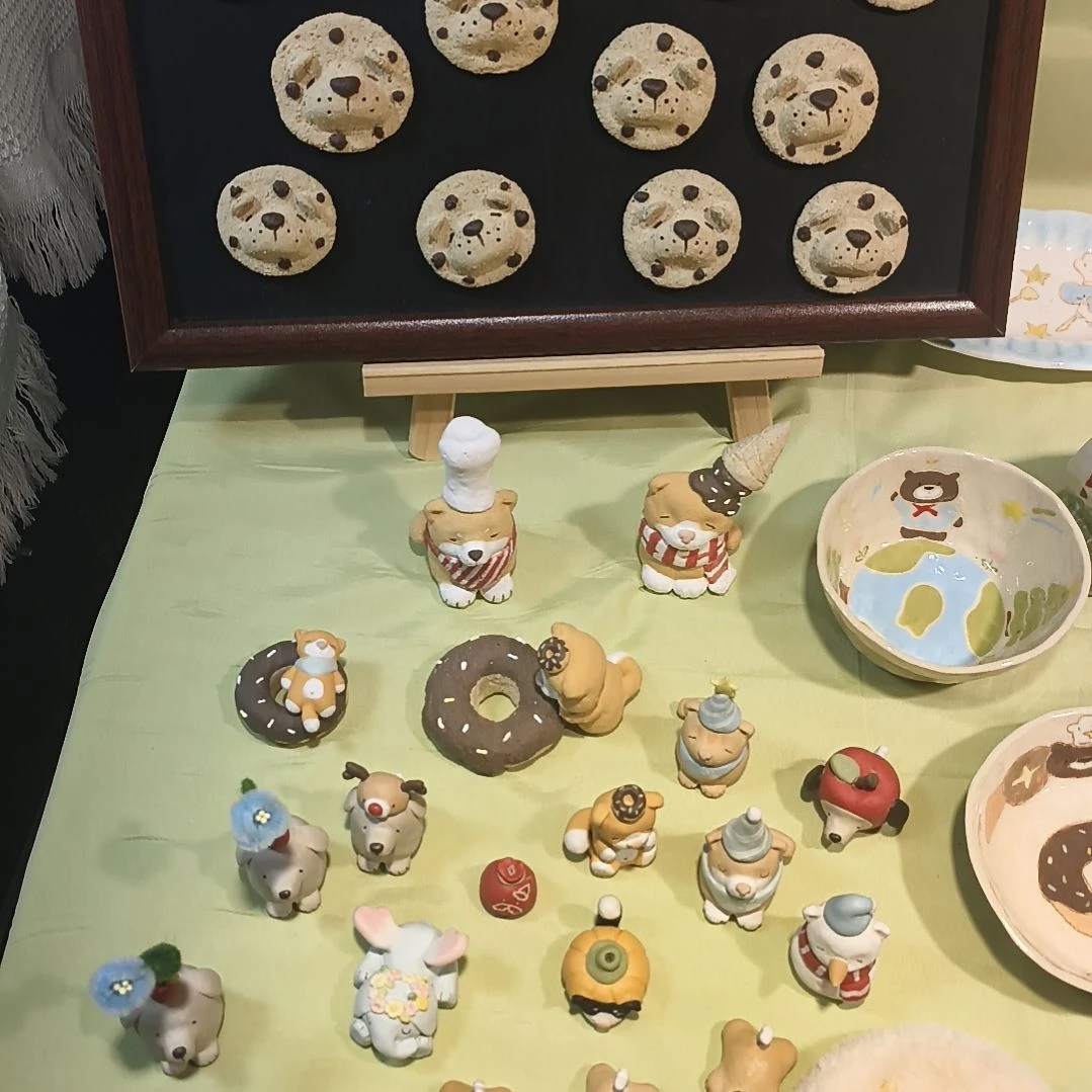 陶瓷哈哈哈哈哈哈哈哈
