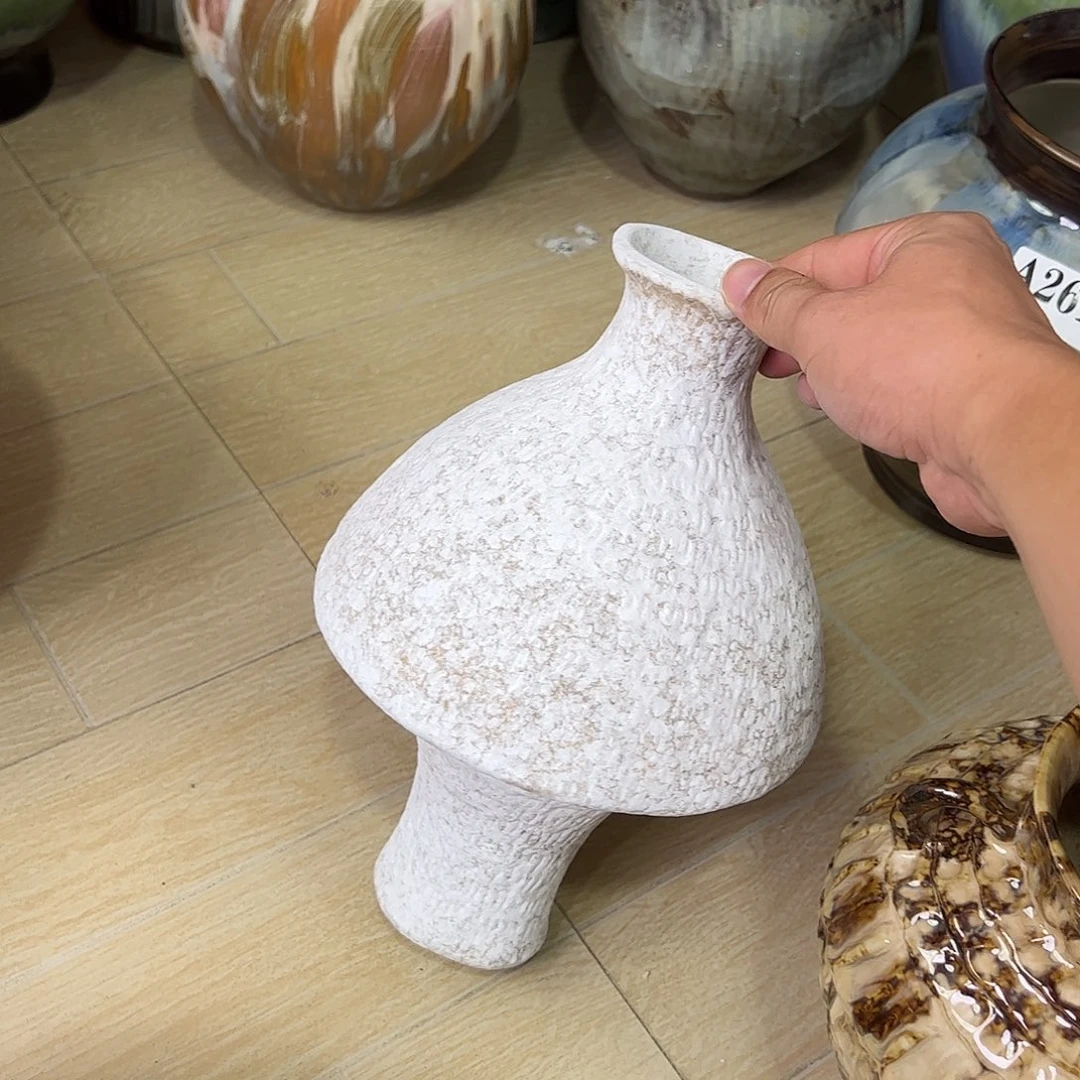 4222花瓶摆件家居装饰