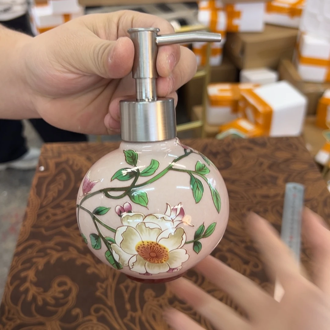 陶摆件摆件摆件摆件摆件