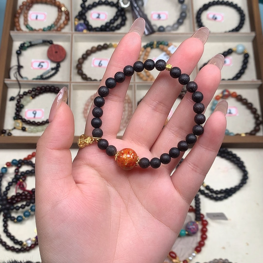 核桃木/黑胡桃（胡桃木）