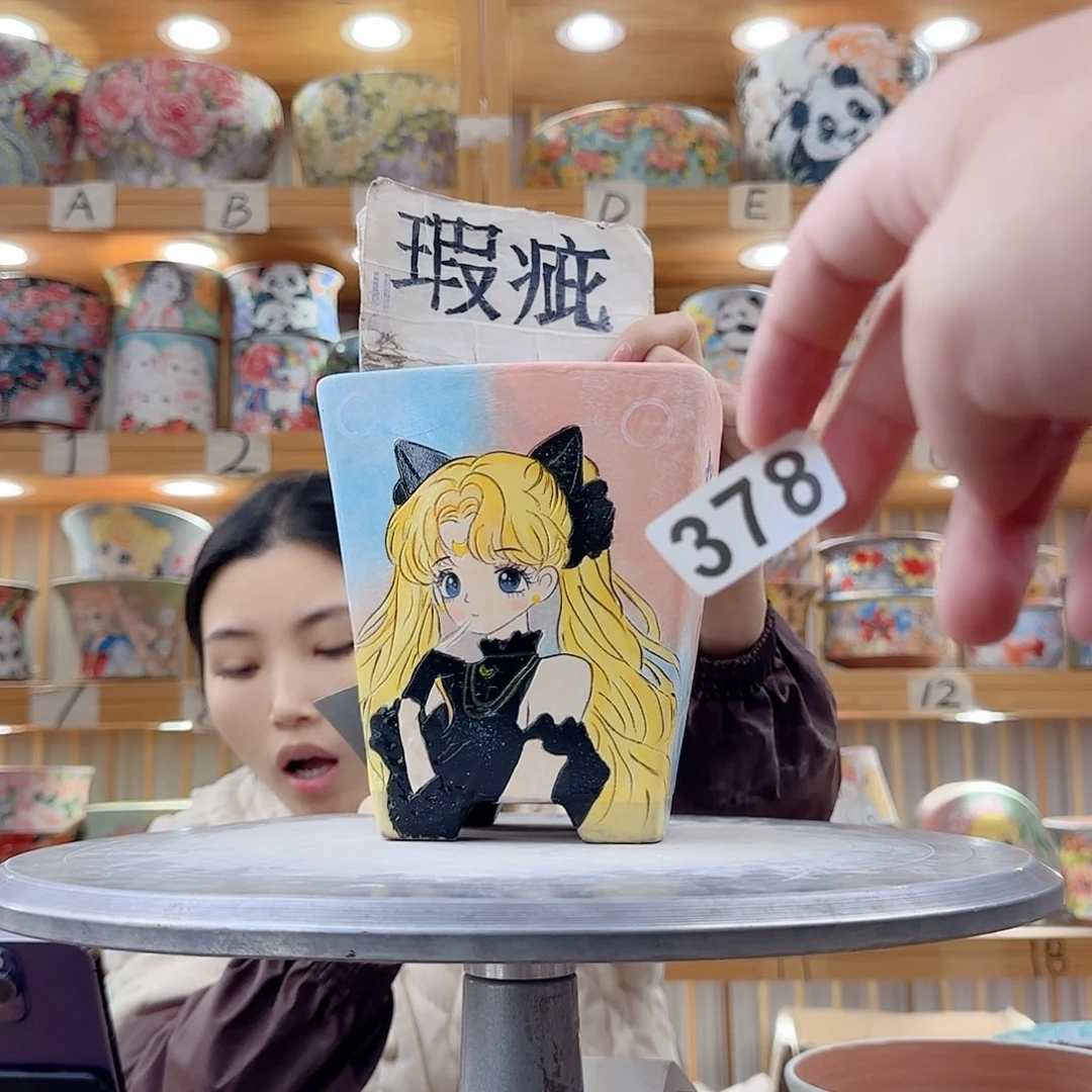 瓷片瑕疵瑕疵瑕疵瑕疵瑕疵