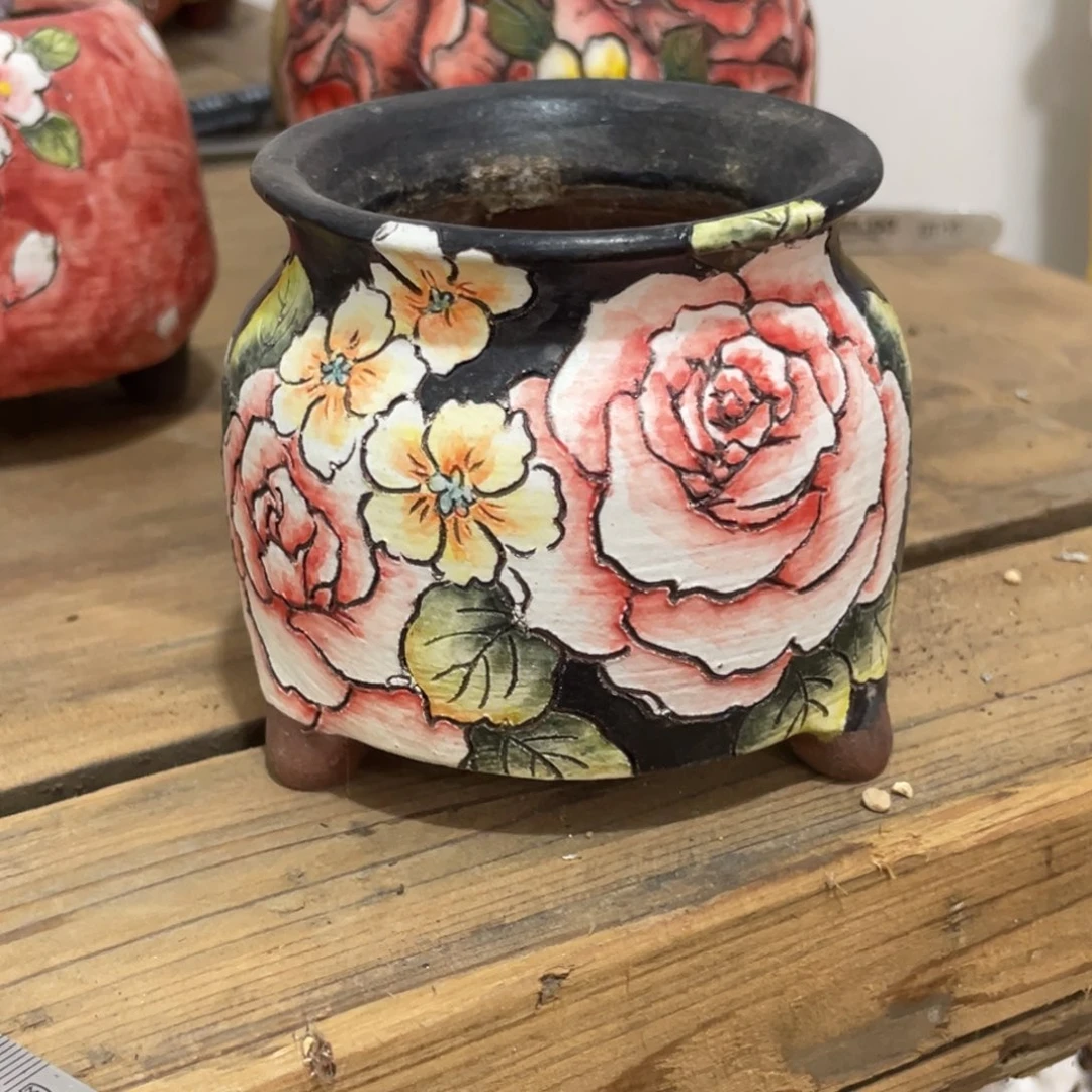 露***露78云漫888888888888888