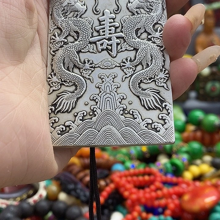 1123657789777887