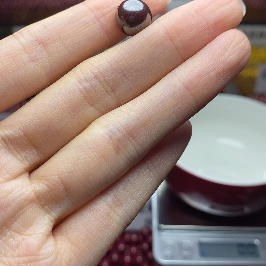 天然辰砂天****111111