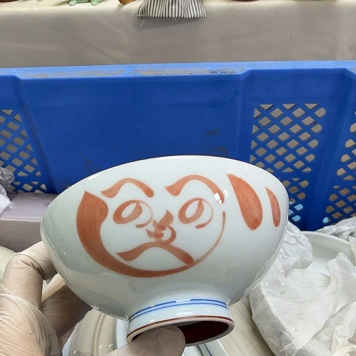 瓷片雯*开播啦…开播啦