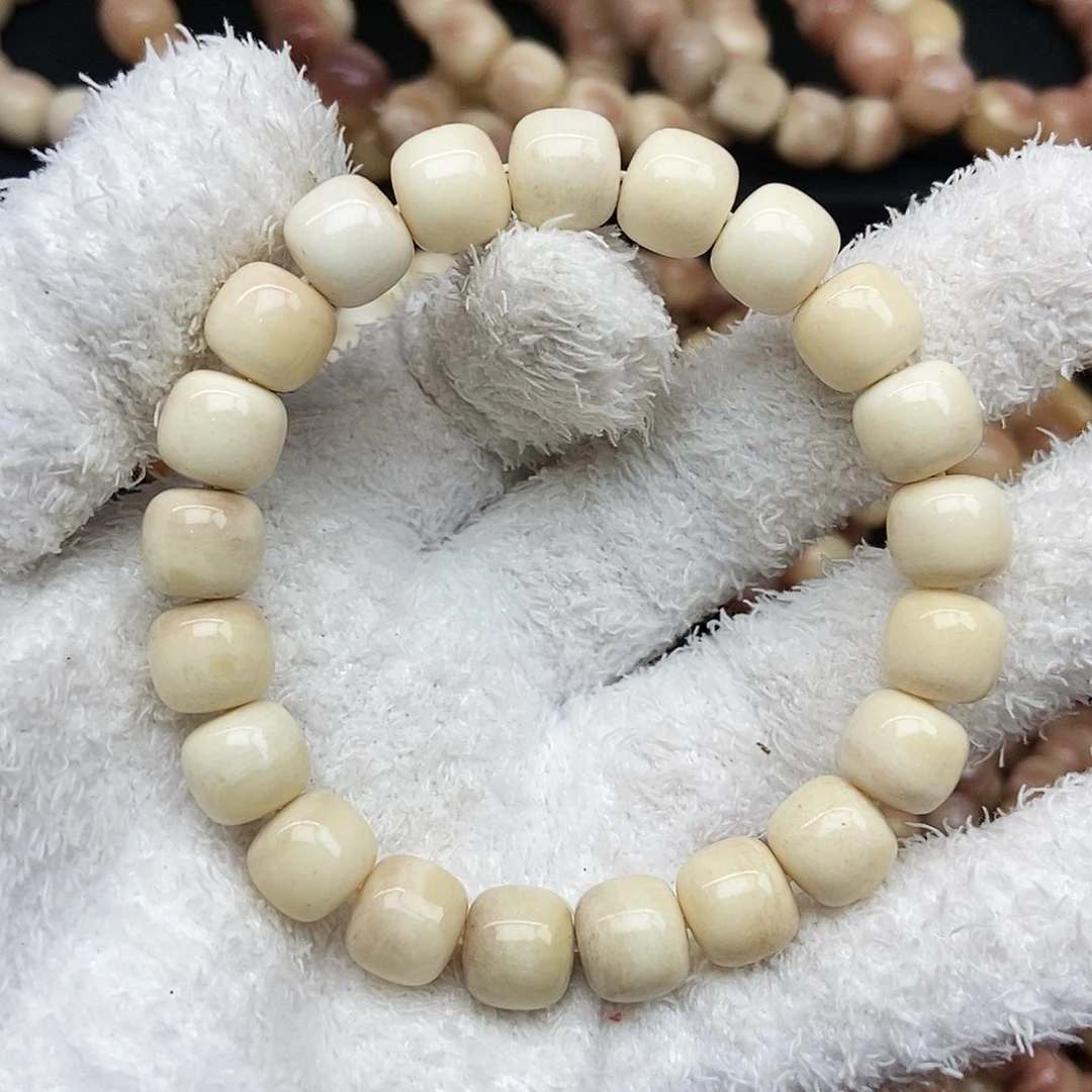 手串/手链驼骨手串11全品