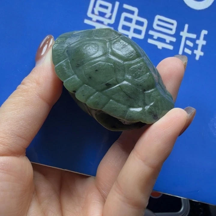 l***n直播间闪购链接链接