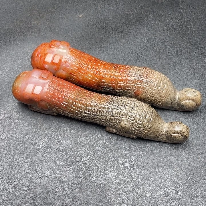 链接一图一物。