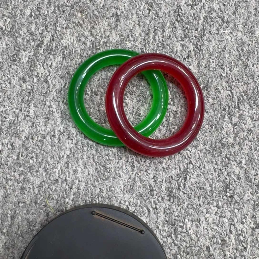 杯用****1我也不知道我为什么要这样对你呢我也