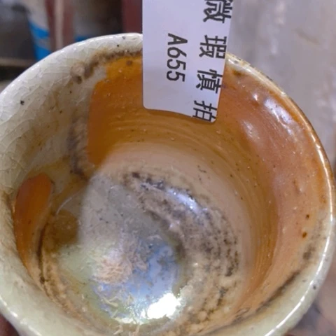 柴烧柴烧柴烧柴烧柴烧柴烧侯*飞