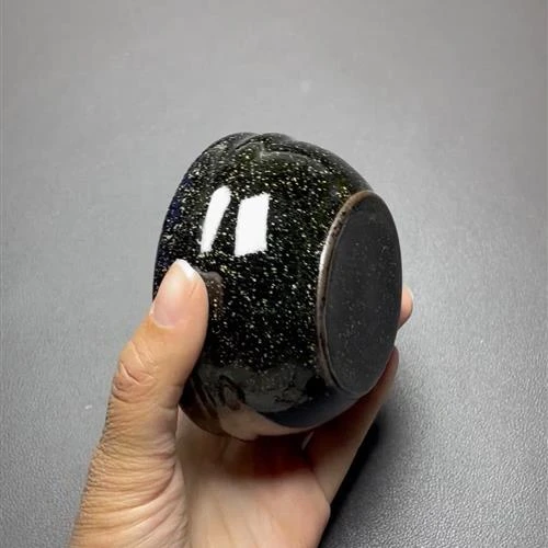 【闪购商品】茶盏-503............