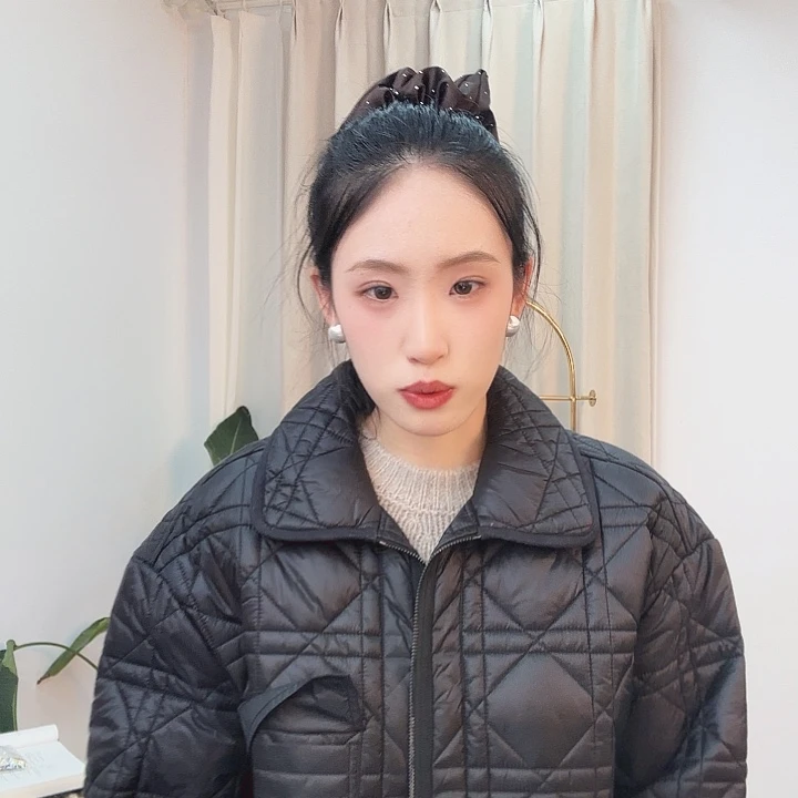 2025.11.7外套外套