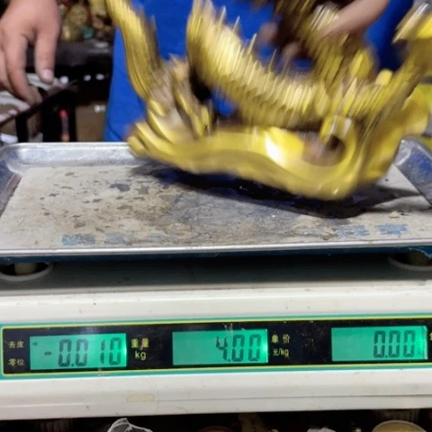 8000000000000000