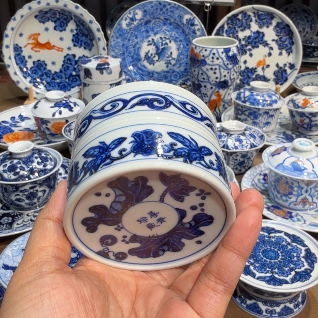 陶瓷陶瓷陶瓷陶瓷