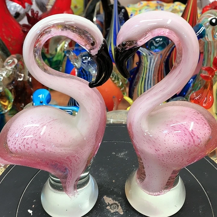 琉璃琉璃琉璃琉璃微瑕