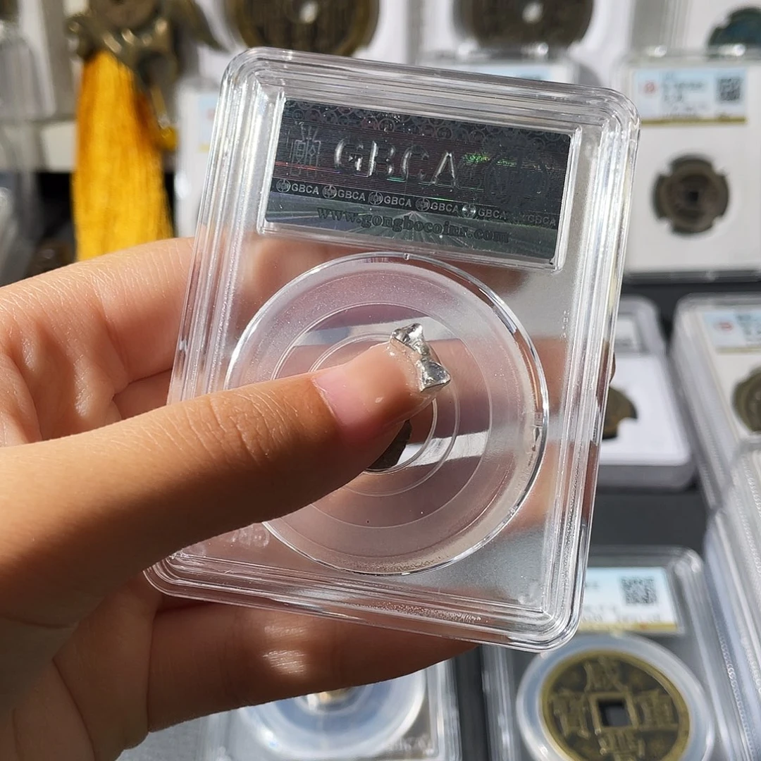 铜小莲，精品YB一个