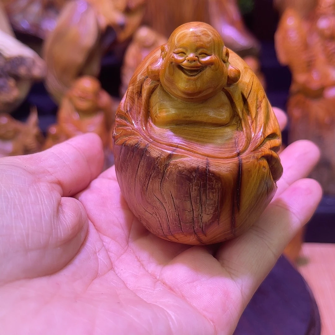 柏木888888555555558@