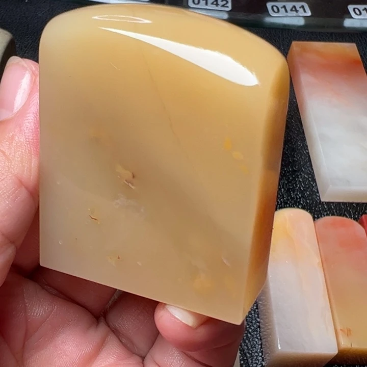 老挝石我们的确是一