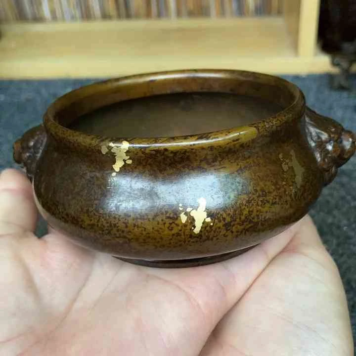 精品摆件工艺精湛102