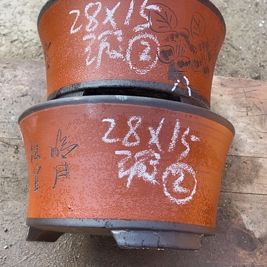 紫砂工艺厂……紫砂工艺厂