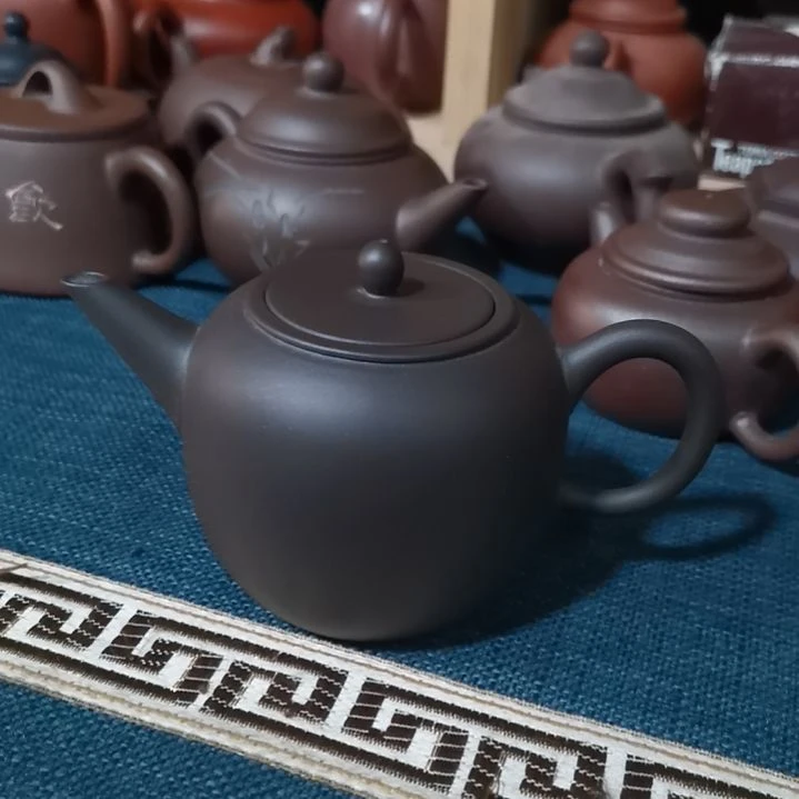 茶壶紫砂南**痴啊啊啊啊啊啊啊啊