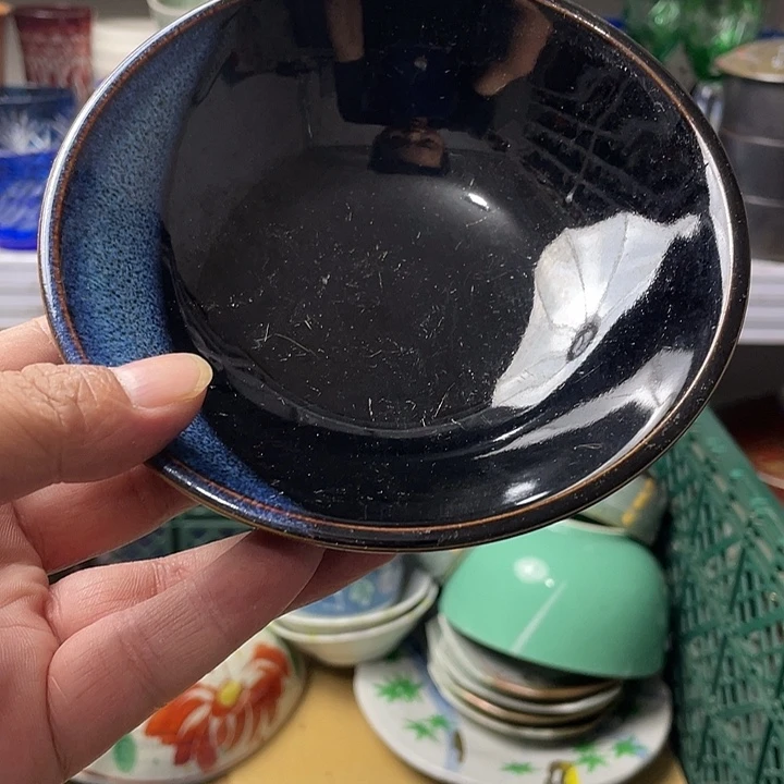 水滴瓷器水滴瓷器