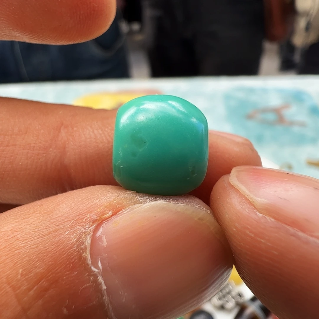 大理石不锈钢计数器