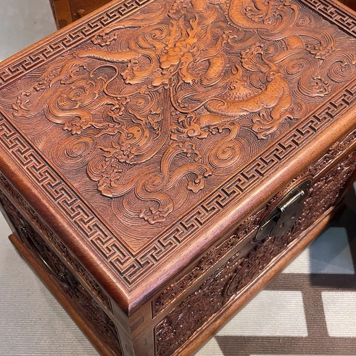 木一对一箱箱箱箱箱箱箱箱箱