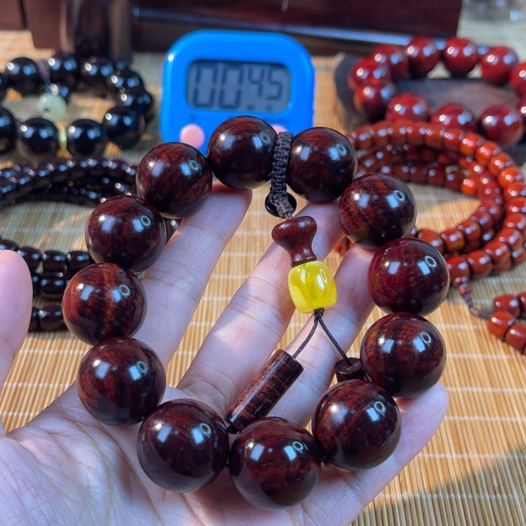 F***3木小叶紫檀手工艺