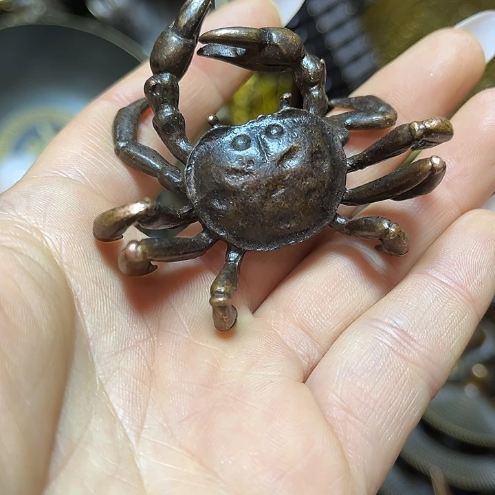 铜铜铜铜铜铜铜铜铜