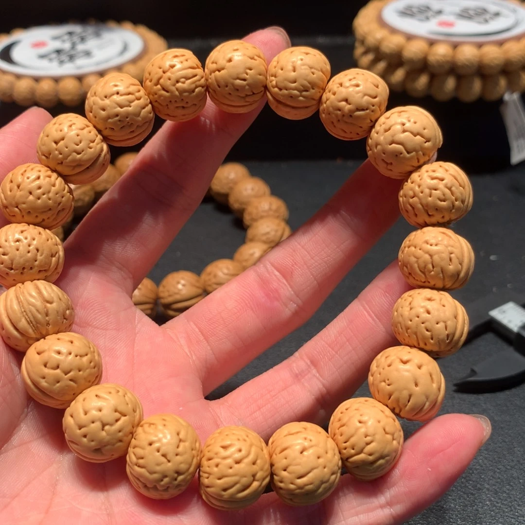 金丹手串四十链接