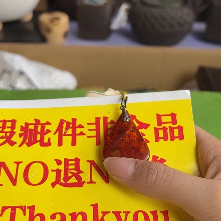 精美小瓷器杂项孤品