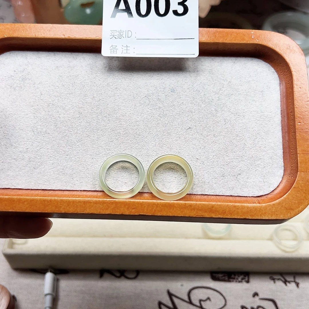 心***属玛瑙/玉髓合金颈饰