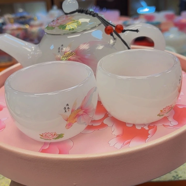 茶杯段泥，好咯啦咯哦哦哦哦哦哦哦哦哦哦哦哦哦哦