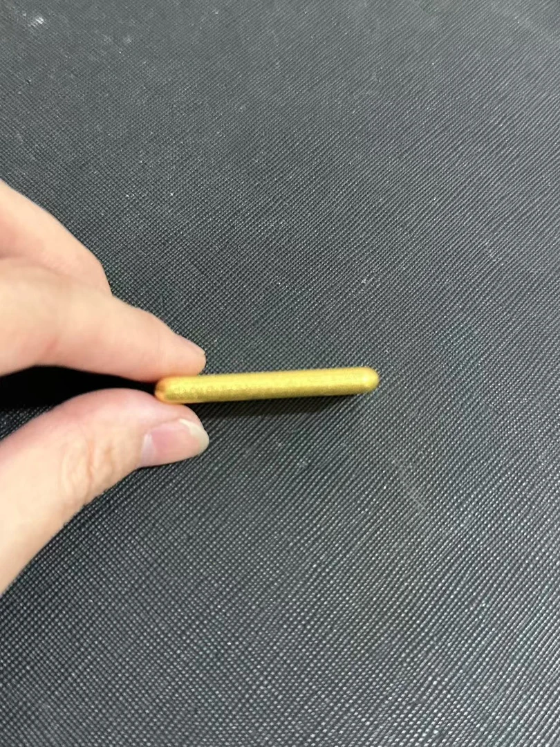 足银银制品 时尚经典气质百搭摆件DQt71124