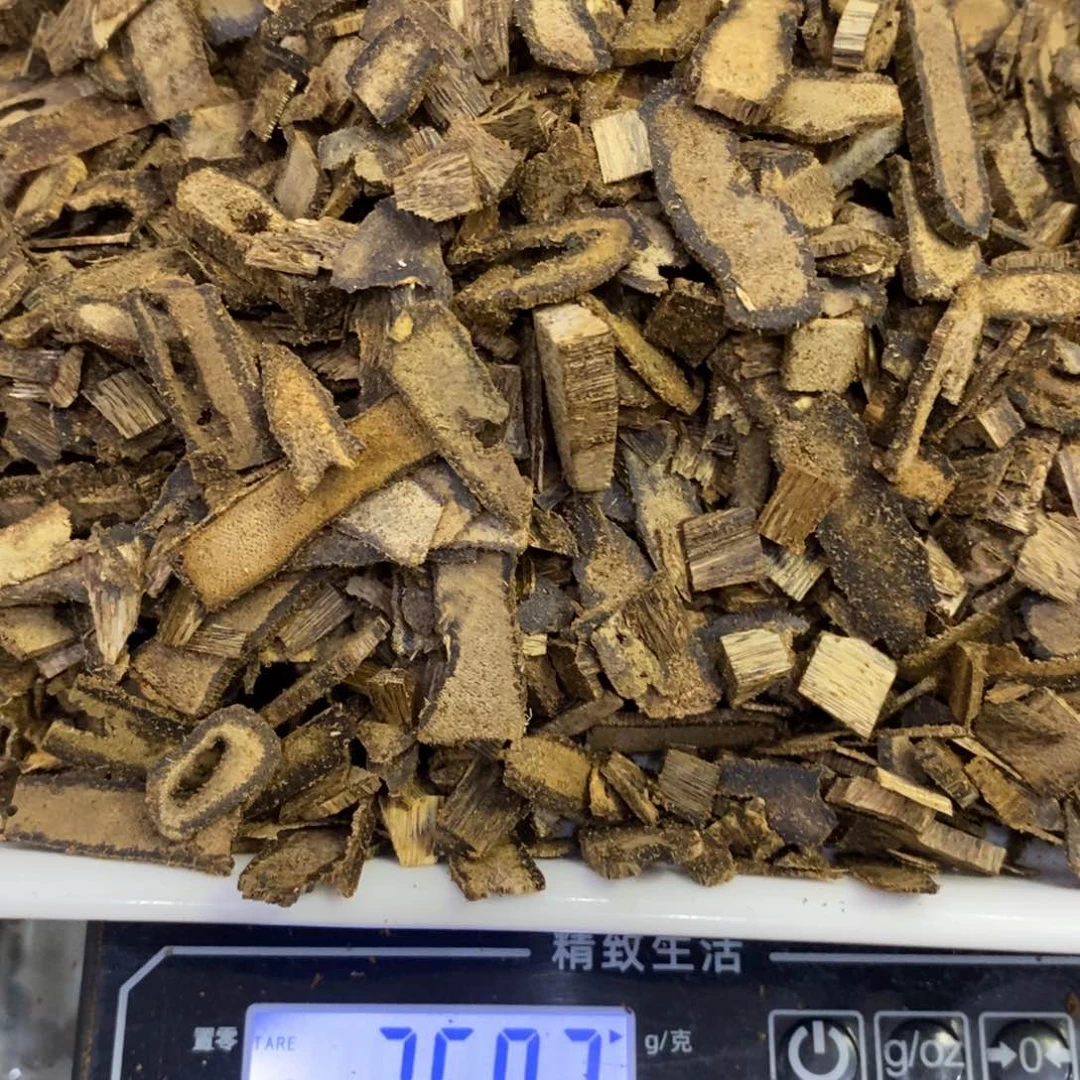 沉香沉香枕放****乐沉香棋楠边角料250