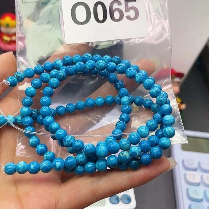 湖北十堰矿区精品佩珠