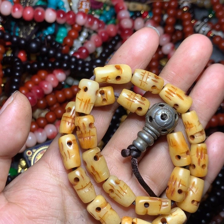 ᝰ****李喜欢的朋友不要错过哦，