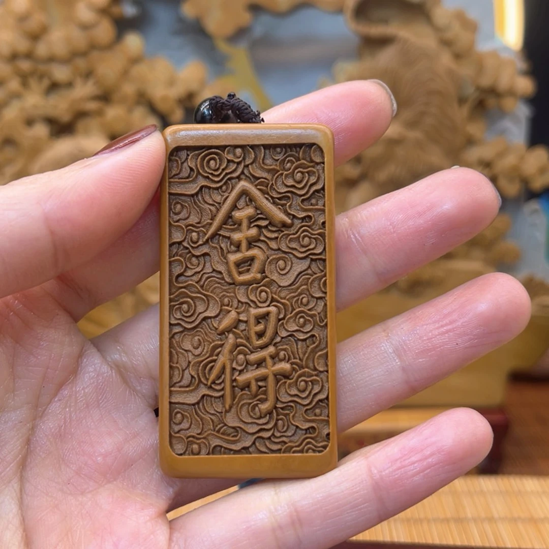 戈壁石55566666666666666