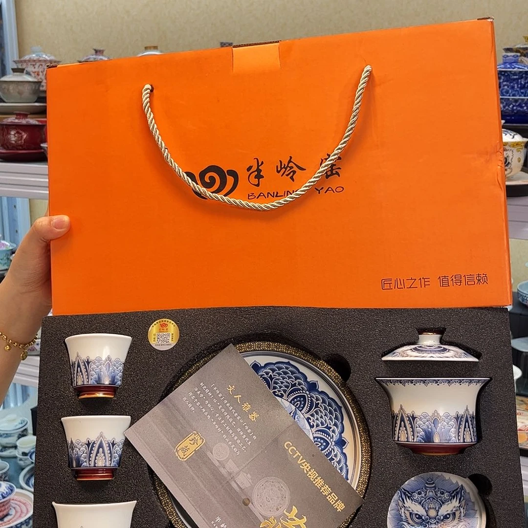 哈哈这是我这辈子都不会